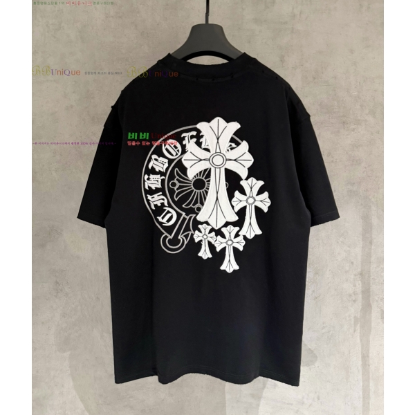 ���� ũ��*�� ������ ���� Ƽ���� 19HC2643018-8