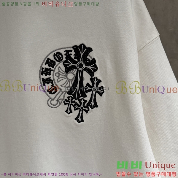 ���� ũ��*�� ������ ���� Ƽ���� 19HC2643018-8