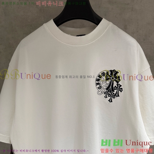 ���� ũ��*�� ������ ���� Ƽ���� 19HC2643018-8