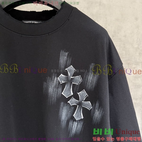 ���� ũ��*�� ������ ���� Ƽ���� 19HC2643018-1