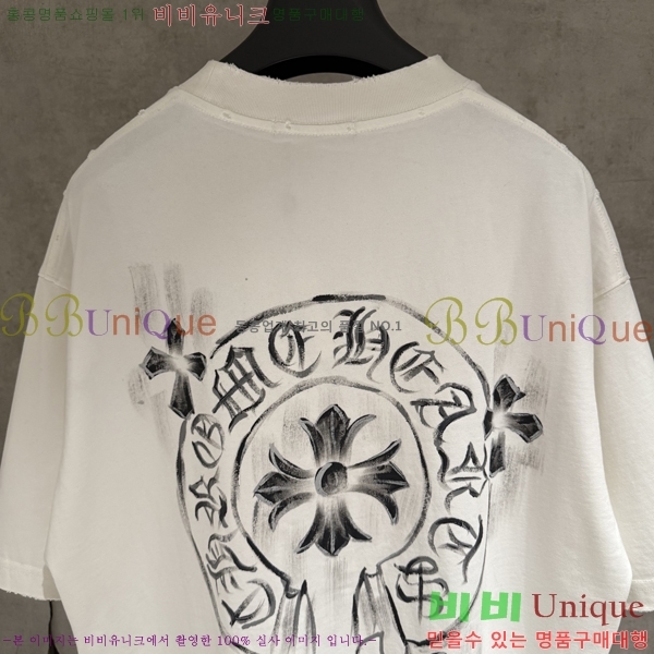 ���� ũ��*�� ������ ���� Ƽ���� 19HC2643018-1