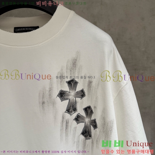 ���� ũ��*�� ������ ���� Ƽ���� 19HC2643018-1