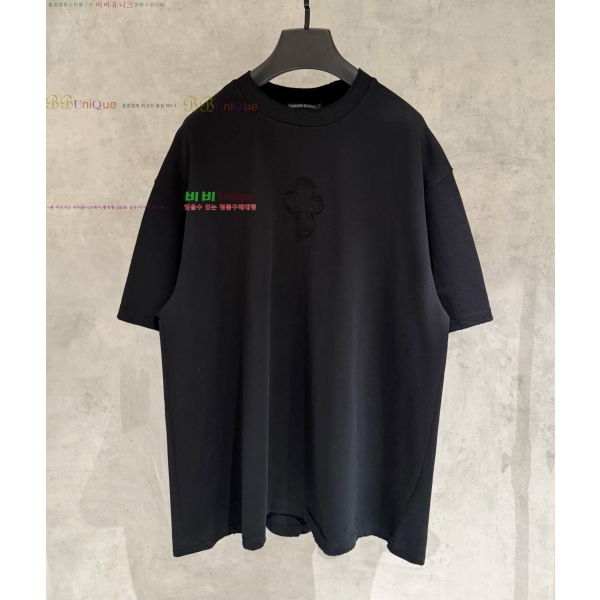 ���� ũ��*�� ������ ���� Ƽ���� 19HC2643018-2