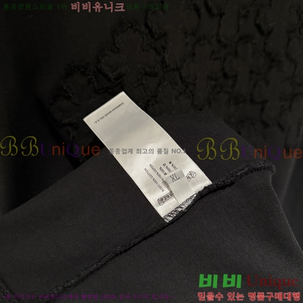 ���� ũ��*�� ������ ���� Ƽ���� 19HC2643018-2