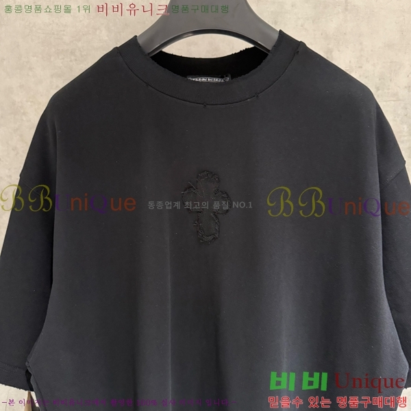 ���� ũ��*�� ������ ���� Ƽ���� 19HC2643018-2