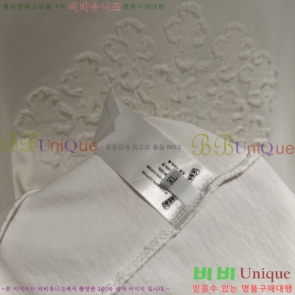 ���� ũ��*�� ������ ���� Ƽ���� 19HC2643018-2