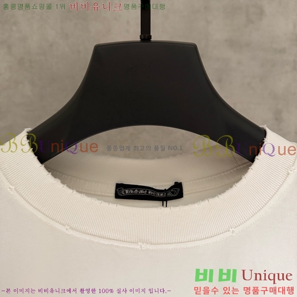 ���� ũ��*�� ������ ���� Ƽ���� 19HC2643018-2