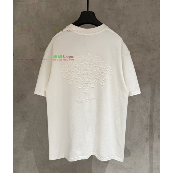 ���� ũ��*�� ������ ���� Ƽ���� 19HC2643018-2