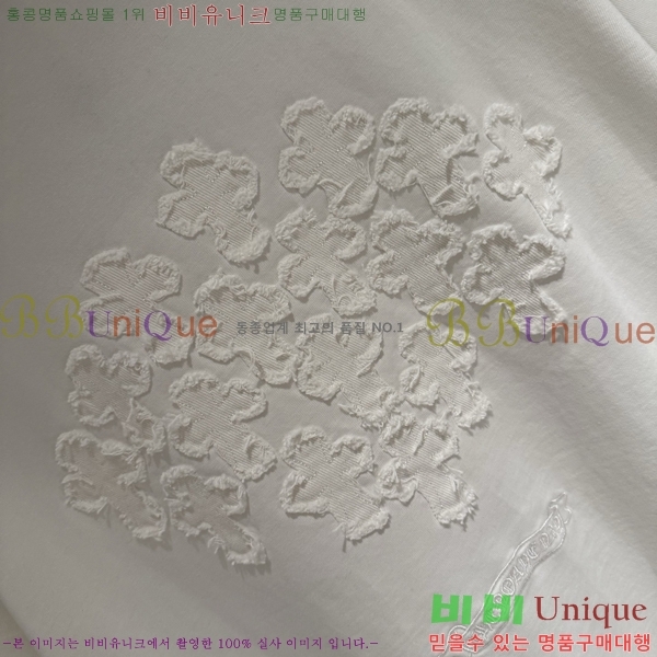 ���� ũ��*�� ������ ���� Ƽ���� 19HC2643018-2