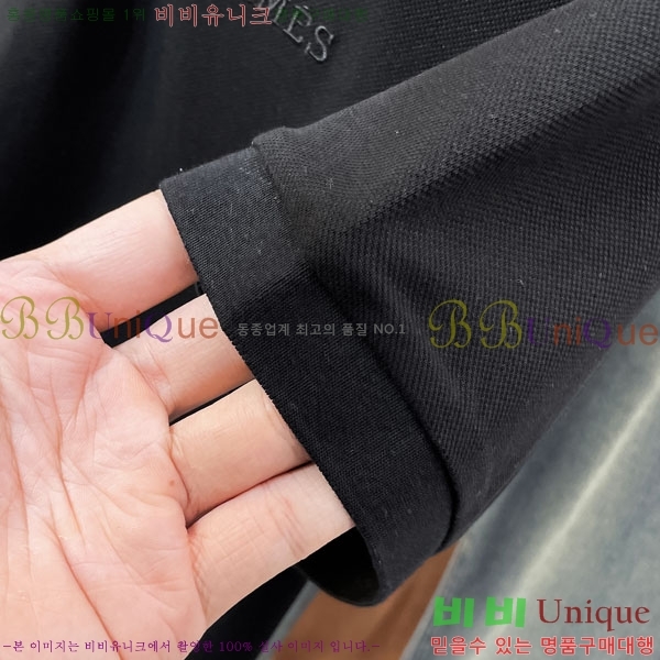 ���� �����޽� ī�� ���� Ƽ���� HE574190-1