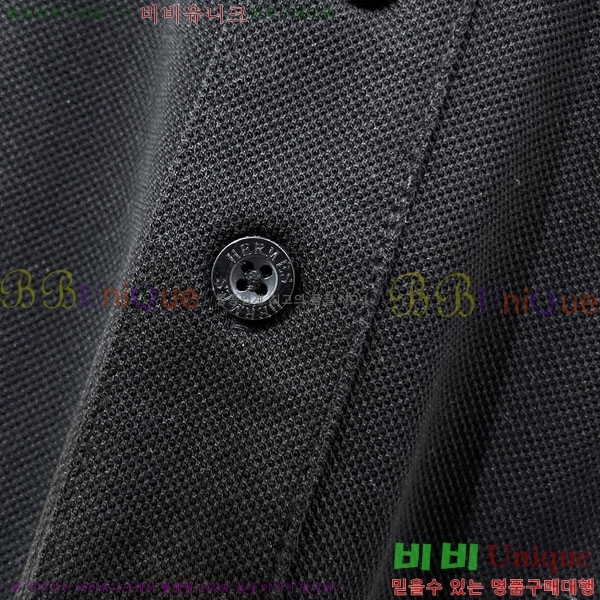 ���� �����޽� ī�� ���� Ƽ���� HE574190-1