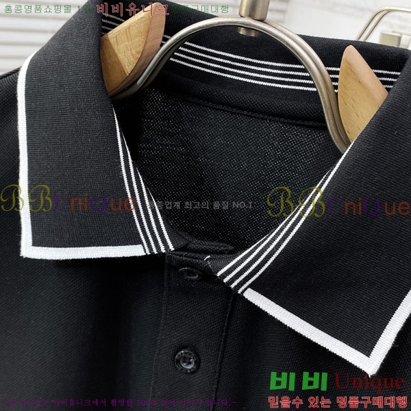 ���� �����޽� ī�� ���� Ƽ���� HE574190-1