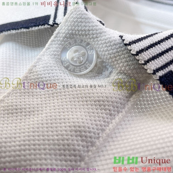 ���� �����޽� ī�� ���� Ƽ���� HE574190-2