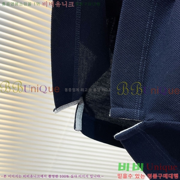 ���� ���ڷ� ��ġ�ڸ� ī�� ����Ƽ BC536726-1