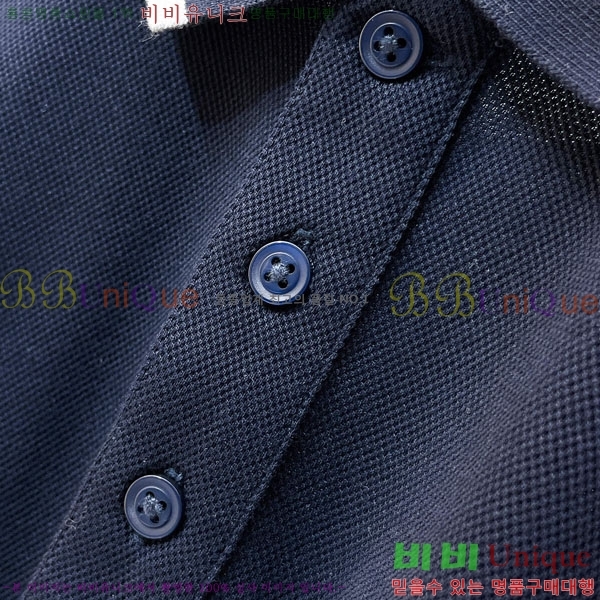���� ���ڷ� ��ġ�ڸ� ī�� ����Ƽ BC536726-1