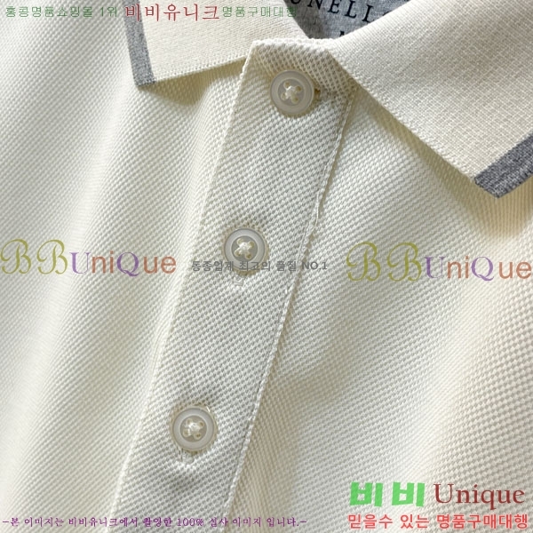 ���� ���ڷ� ��ġ�ڸ� ī�� ����Ƽ BC536726-2