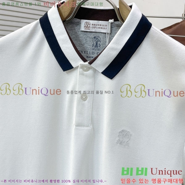 ���� ���ڷ� ��ġ�ڸ� ī�� ����Ƽ BC536725-2