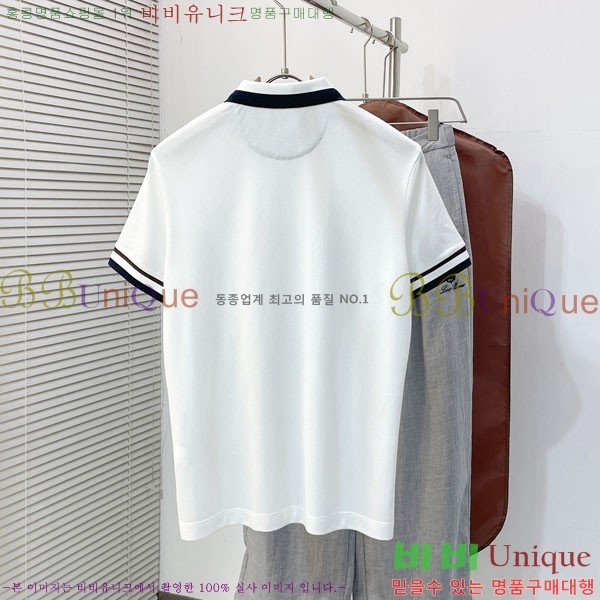 ���� ���ڷ� ��ġ�ڸ� ī�� ����Ƽ BC536725-2