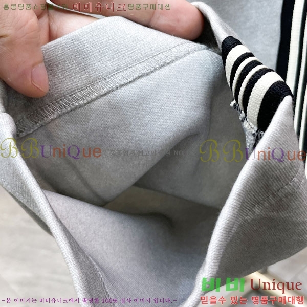 ���� ����� ���� PA168183