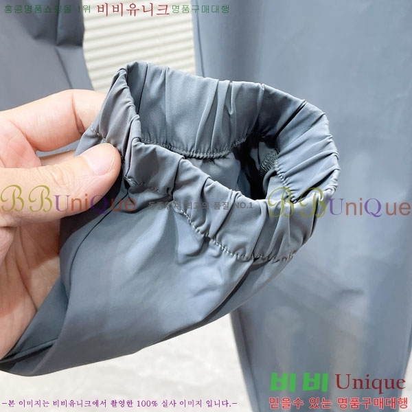 ���� �ο��� ���� LW941506