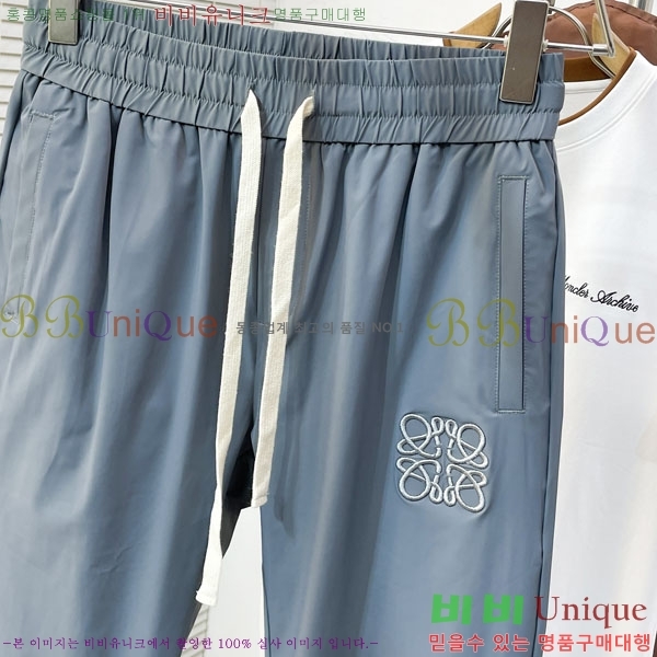 ���� �ο��� ���� LW941506