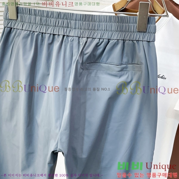 ���� �ο��� ���� LW941506