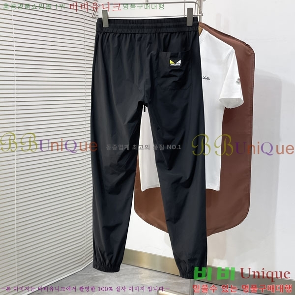���� ��� ���� FE653719