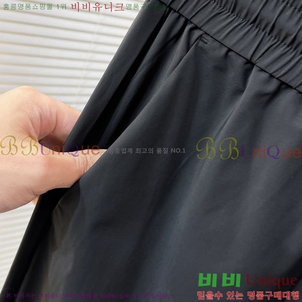 ���� ��� ���� FE653719