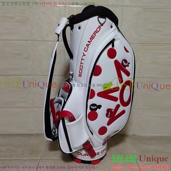 #��īƼī�޷� ȭ��Ʈ ���� ������ ����� ĳ��� CS58792
