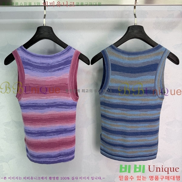 ���� ������ �μҸ�/���� CE245647-17