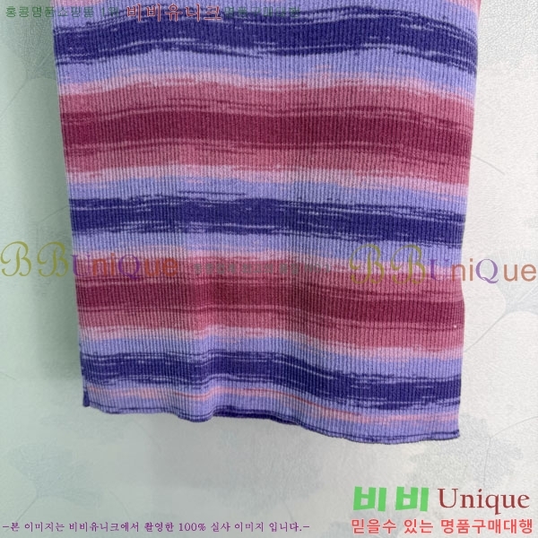 ���� ������ �μҸ�/���� CE245647-17