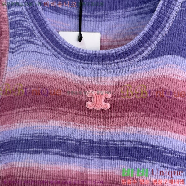 ���� ������ �μҸ�/���� CE245647-17