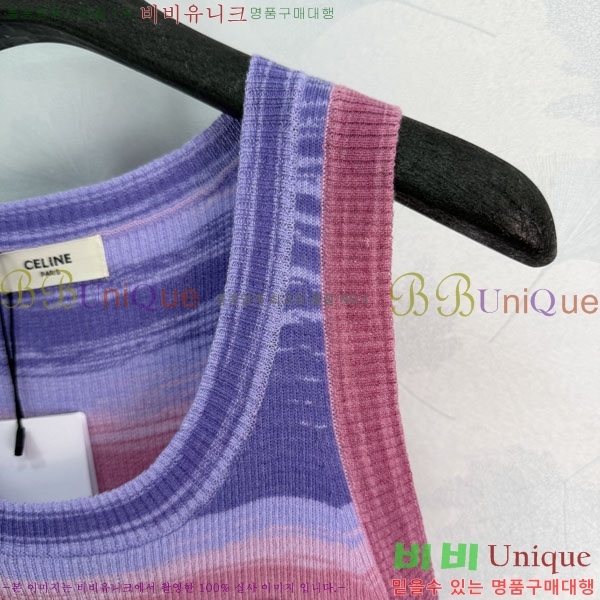 ���� ������ �μҸ�/���� CE245647-17