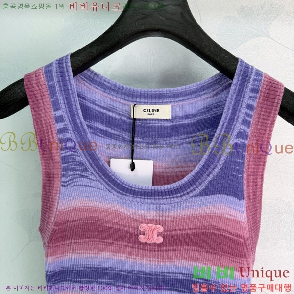 ���� ������ �μҸ�/���� CE245647-17