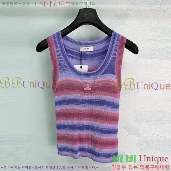 ���� ������ �μҸ�/���� CE245647-17