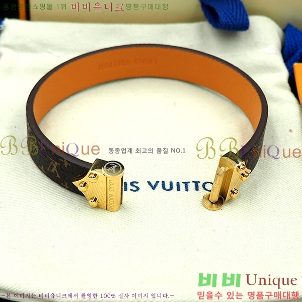 ���̺��� ���� LV234678-3