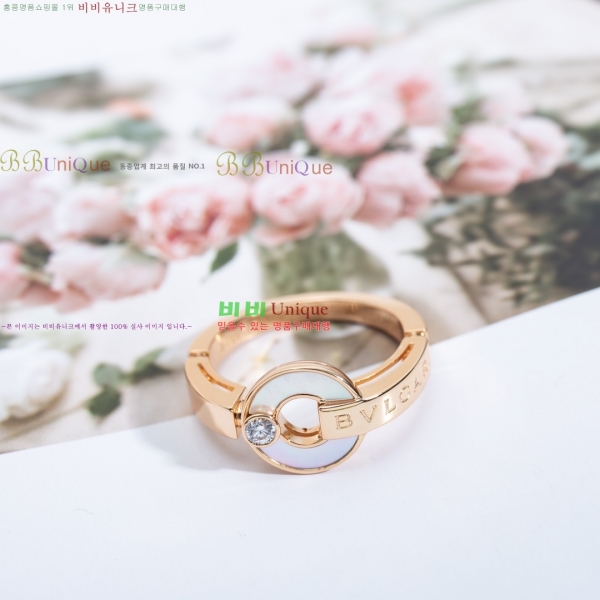 �������� �Ұ��� ���� BVL5689-8