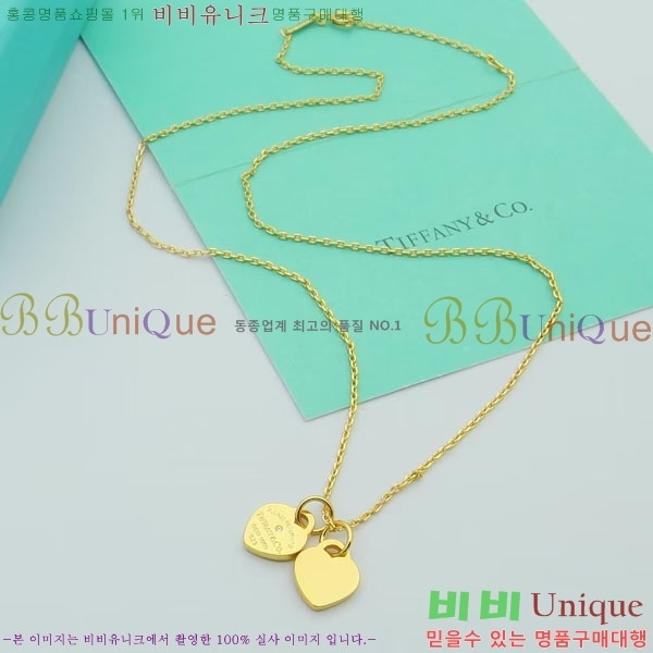 �������� Ƽ�Ĵ� ����� TIF034337-4