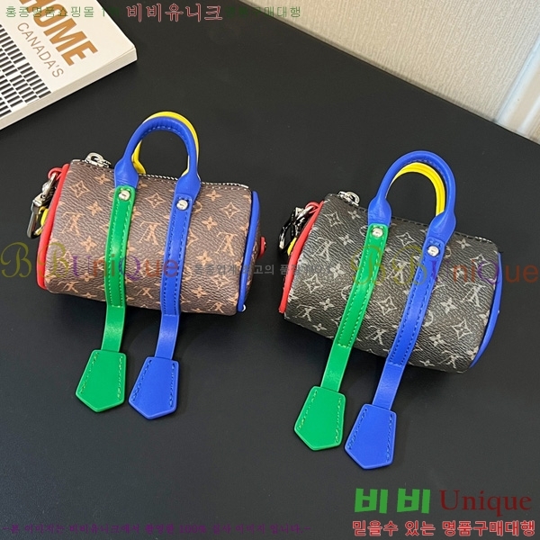 ���̺��� �� �� LV340457-8