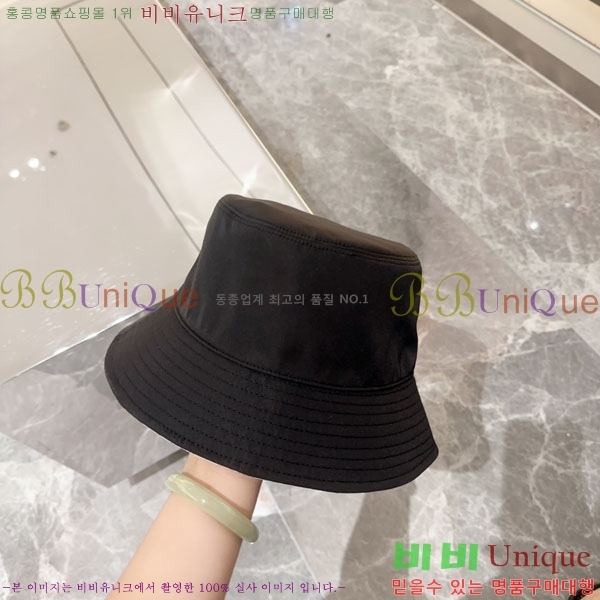 ��* ���� CH2520977-2