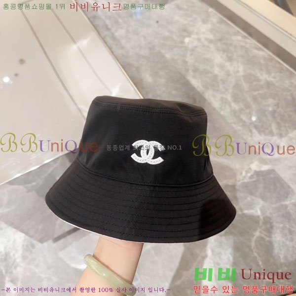 ��* ���� CH2520977-2