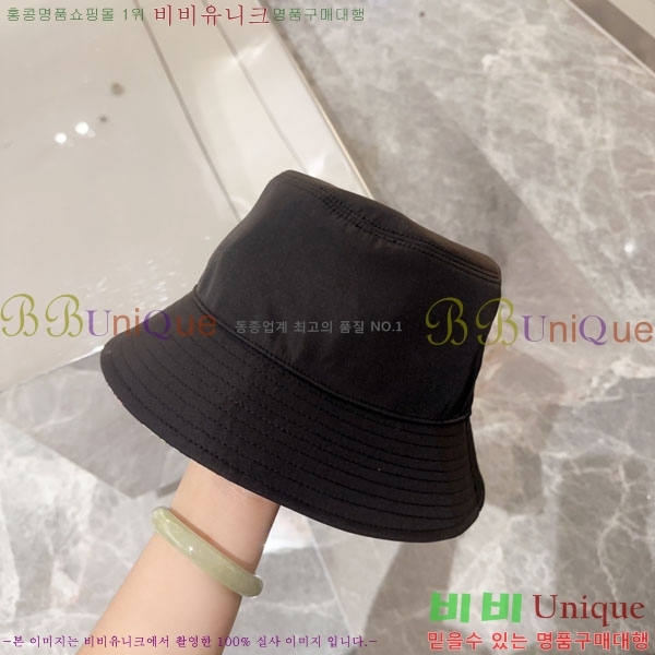 ��* ���� CH2520977-1