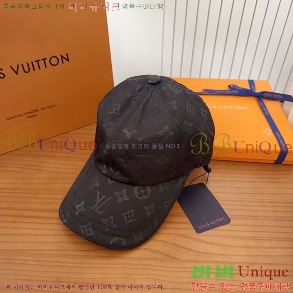 ���̺��� ���� LV50201-1
