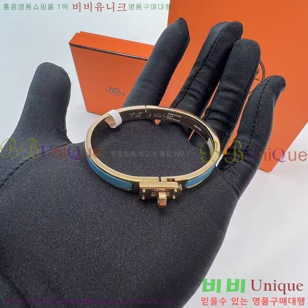 �����޽� ���� HE95486-1