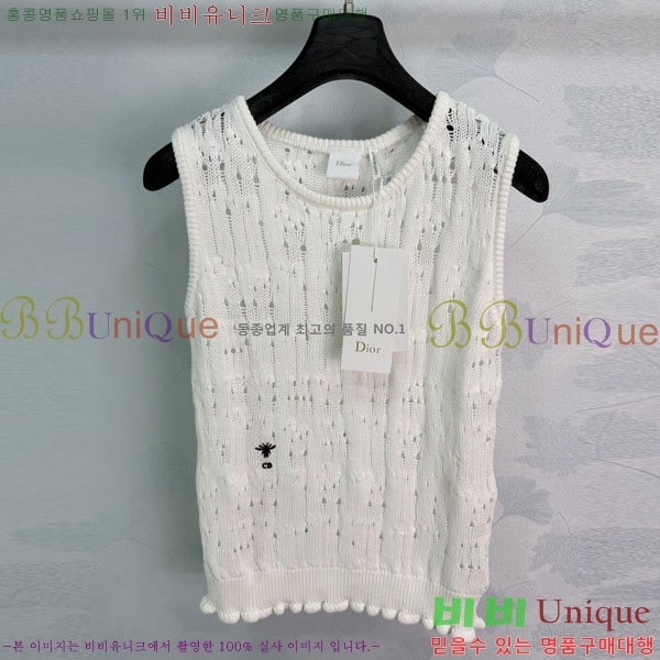���� ��� �μҸ�/���� DOR473420-8