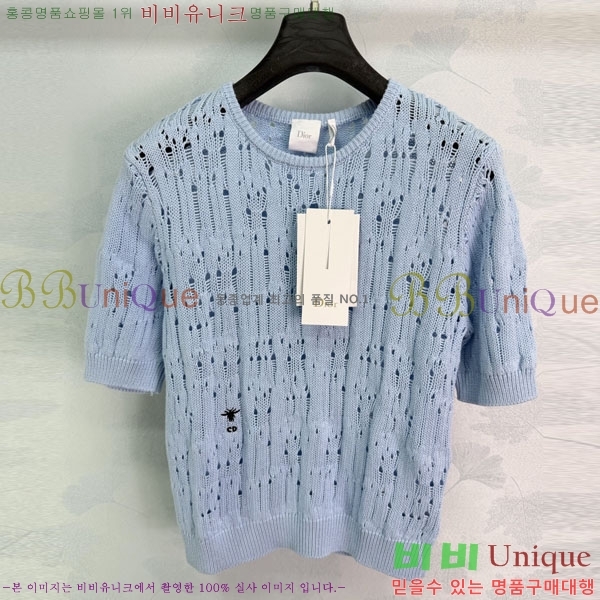 ���� ��� ���� Ƽ���� DOR473420-2
