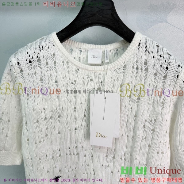 ���� ��� ���� Ƽ���� DOR473420-2