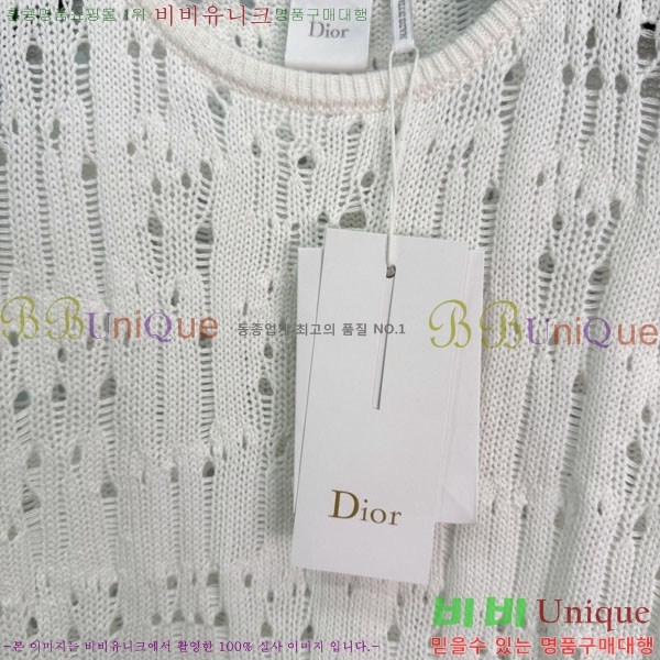 ���� ��� ���� Ƽ���� DOR473420-2