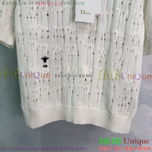 ���� ��� ���� Ƽ���� DOR473420-2