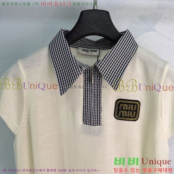 ���� �̿�̿� ī�� ����Ƽ MI7U34074-2